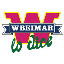 Wbeimar