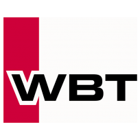 Wbt