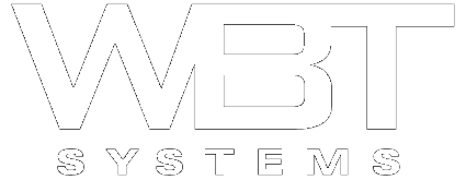 Wbt Systems