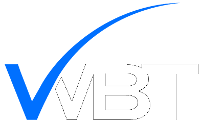 Wbt