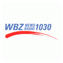 WBZ NewsRadio