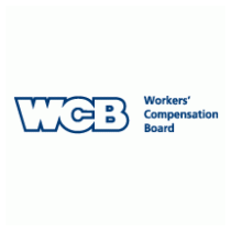 WCB - Workers' Compensation Board