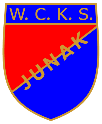 Wcks Junak Drohobycz