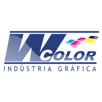 Wcolor