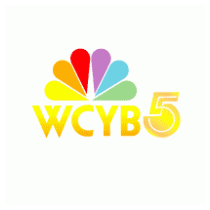 Wcyb TV 5
