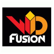 WD Fusion