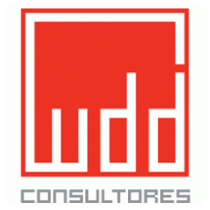 WDD Consultores