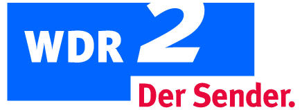 Wdr 2