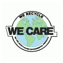 We Care