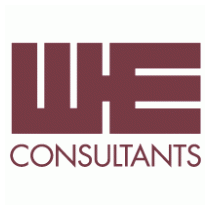 WE Consultants