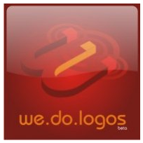 We DO Logos