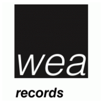 WEA Records