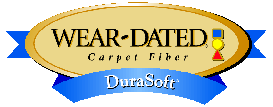 Wear Dated Durasoft