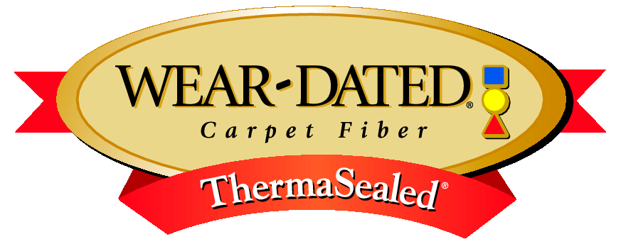 Wear Dated Thermasealed