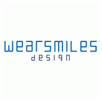 Wear Smiles - Design