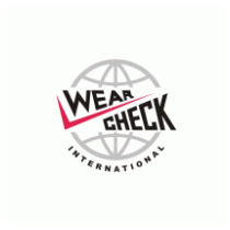 Wearcheck International