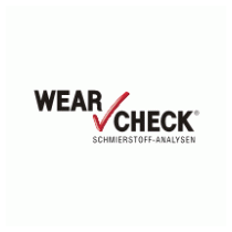 WearCheck