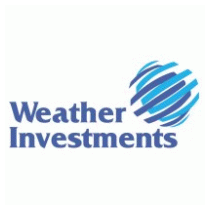 Weather Investments