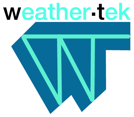 Weather Tek