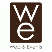 Web and Events Ltd