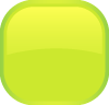 Web Button Free Vector