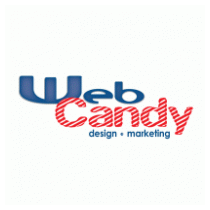 Web Candy Design Inc