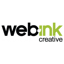 Web Ink Creative