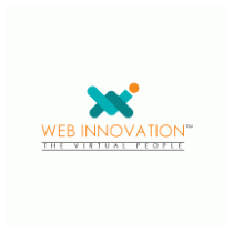 Web Innovation