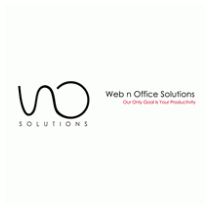 Web n Office Solutions