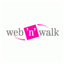 Web 'n' Walk