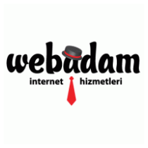 Webadam Internet Services