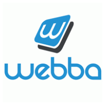 Webba Emmen