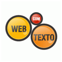 Webcomtexto