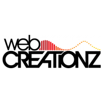 Webcreationz