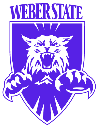 Weber State Wildcats