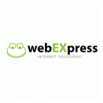 Webexpress