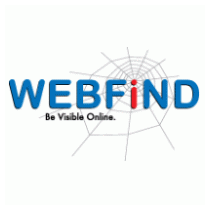Webfind