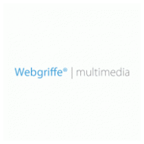 Webgriffe®