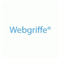 Webgriffe®