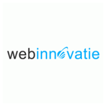 Webinnovatie