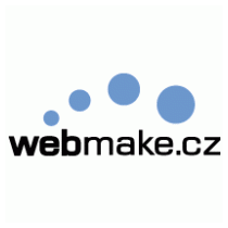 Webmake