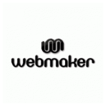 Webmaker