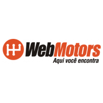 WebMotors