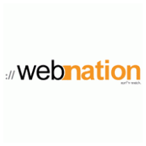 Webnation