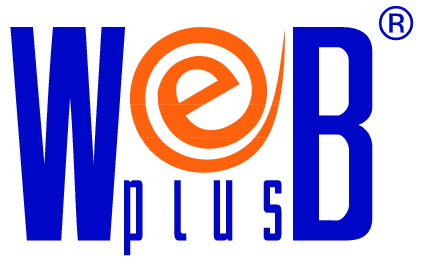 Webplus