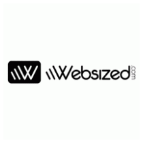 Websized