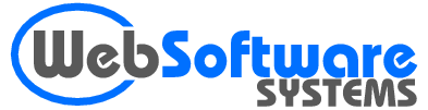 Websoftware Systems