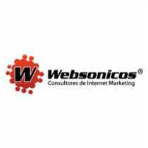 Websonicos®