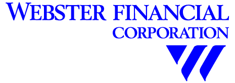 Webster Financial