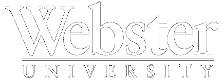 Webster University